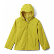 Dječja jakna Columbia Watertight™ II Jacket Antique Moss zelena Antique Moss