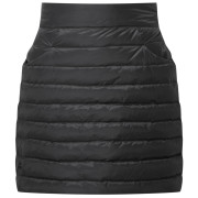 Ženska zimska suknja Mountain Equipment Frostline Skirt Women's crna Black