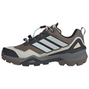 Ženske planinarske cipele Adidas Terrex Skychaser Gtx W