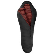 Vreća za spavanje Patizon Gdry 1000 L (186-200)