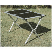 Stol Easy Camp Aspen Table L