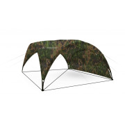 Šator Trimm Party plus maskirna camo