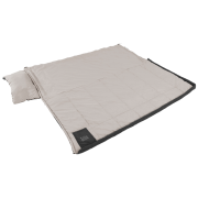 Poplun vreće za spavanje Outwell Contour Prime