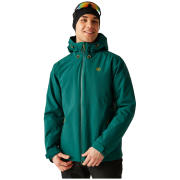 Muška jakna Dare 2b Torrek Blazen Jacket