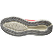 Muške tenisice za trčanje Salomon Aero Blaze 3