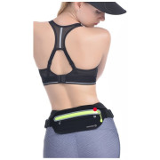 Futrola za mobitel Swissten WAIST BAG