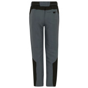 Dječje hlače Regatta Sorcer Mountain Trousers VII Dark Storm
