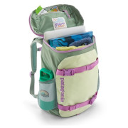 Dječji ruksak Patagonia Refugito Day Pack 18L