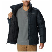 Muška zimska jakna Columbia M Puffect™ II Jacket