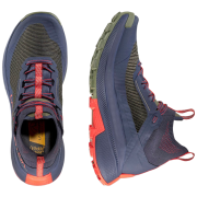 Muške cipele La Sportiva Prodigio Hike GTX