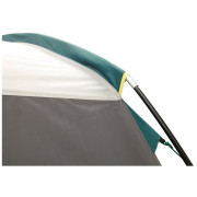 Šator Easy Camp Palmdale 400 (2019)