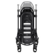 Krovni nosač Thule Tour Rack