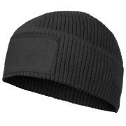 Kapa Helikon-Tex Range Beanie Cap® crna Black