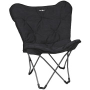 Stolica Brunner Action Vivavita Lounger