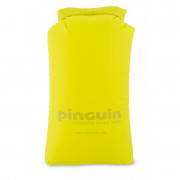 Vodootporna torbice Pinguin Dry bag 20 L žuta