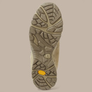 Muška obuća Craghoppers Salado Desert Mid II