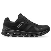 Muške tenisice za trčanje On Cloudrunner Waterproof