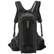 Biciklistički ruksak Thule Rail 12L