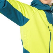 Muška jakna Dynafit Tlt Dst Jkt M