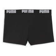 Dječji kupaći Puma Logo Trunks