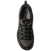Ženske cipele Salomon X Ultra 3 Prime GTX® W