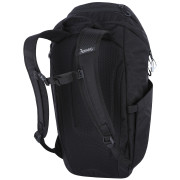 Gradski ruksak Warg Cupra 25l