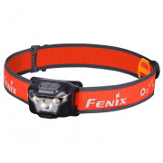 Čeona svjetiljka Fenix HL18R-T narančasta