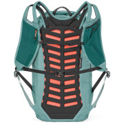 Ruksak Salewa Pedroc Core 22L