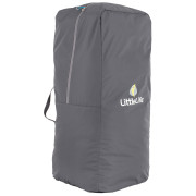 Navlaka protiv kiše za autosjedalice LittleLife Child Carrier Transporter Bag
