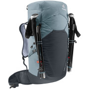 Turistički ruksak Deuter Speed Lite 28 SL