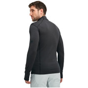 Muška jakna Mammut Aconcagua Light ML Jacket Men (2020)