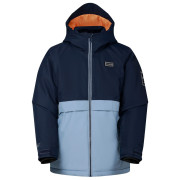 Dječja jakna Dare 2b Wing It Jacket Navy/DuskBlu plava Navy/DuskBlu