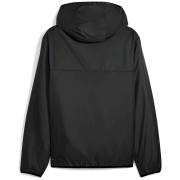 Muška jakna Puma ESS Light Padded Jacket