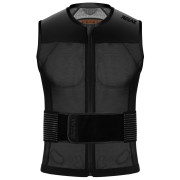 Zaštita kralježnice Relax Speedmaster Evo crna