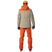 Muška jakna Dynafit Ridge Gtx Jkt M