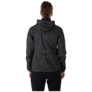 Ženska jakna Northfinder Northkit grey