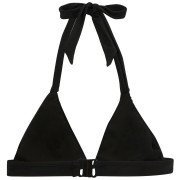 Ženski kupaći Regatta Lovina Bikini Top