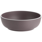 Zdjelica Brunner Bowl 15 cm blue