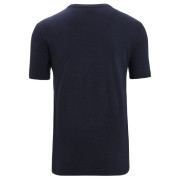 Muška majica Icebreaker Men Central Classic SS Tee