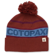 Kapa Cotopaxi Cumbre Beanie