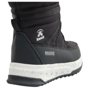 Dječja obuća Kamik Stomy F