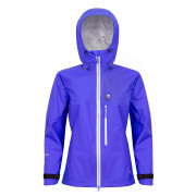 Ženska jakna High Point Cliff Lady Jacket