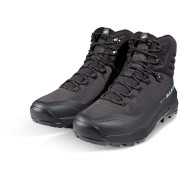 Muške cipele Mammut Ducan III High GTX Men