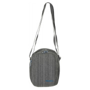 Torba Boll Prophet 3 l