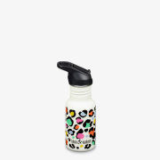 Dječja boca Klean Kanteen Kid Classic Narrow 12oz (w/Flip Seal Sport Cap)
