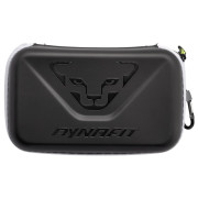 Sunčane naočale Dynafit Ultra Pro Sunglasses