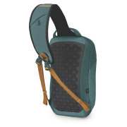 Ruksak za nošenje preko ramena Osprey Quasar Sling