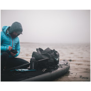 Putna torba LifeVenture Expedition Duffle 100L