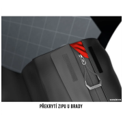 Muška dukserica Husky Ane