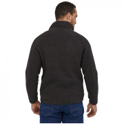 Muška jakna Patagonia Retro Pile Jacket